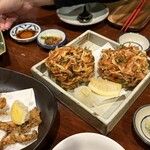 笹弥スクンビット - 