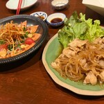 笹弥スクンビット - 