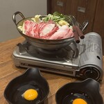 大衆酒場　ひとめぼれ - 