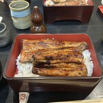 青葉 - 