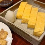 笹弥スクンビット - 