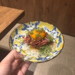 大衆酒場　ひとめぼれ - 