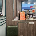 麥奀雲吞麵世家  - 