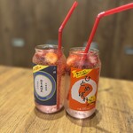 大衆酒場　ひとめぼれ - 