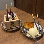 大衆酒場　ひとめぼれ - 