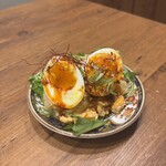 大衆酒場　ひとめぼれ - 