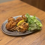 大衆酒場　ひとめぼれ - 