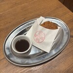 大衆酒場　ひとめぼれ - 