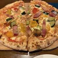 古民家バル旧本藤邸 - 