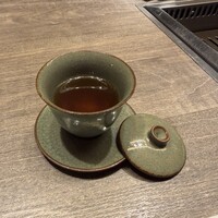 USHIGORO S. SHINJUKU - 