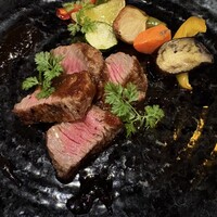 古民家バル旧本藤邸 - 