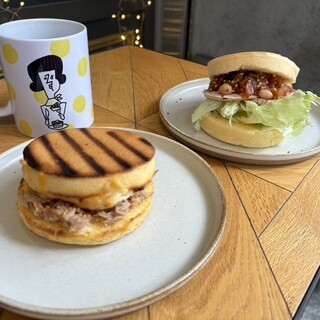 ペドラブランカ_1