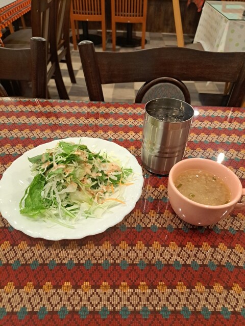 Dunne Bird Sanjo Ten