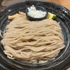 麺匠 たか松 本店