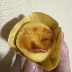 フルールきくや - 