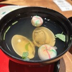 炭焼 うな富士 - 