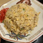 らーめん きちりん - 