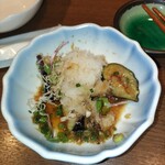 ふみぜん 虎ノ門ヒルズ - 