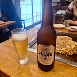 お好み焼 オモニ - 