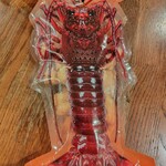 山盛堂本舗 - 料理写真: