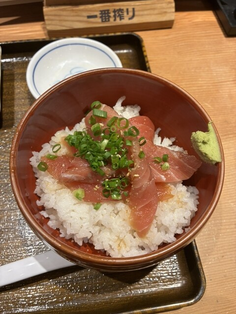 Ikesu Sakaba Pichi Ten Nagoya Naka Ten photo 3