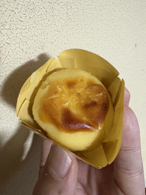 フルールきくや 前沢本店 - 前沢（ケーキ）の写真