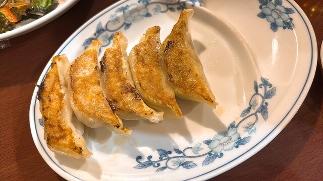 Popeye Ramen Restaurant photo 3