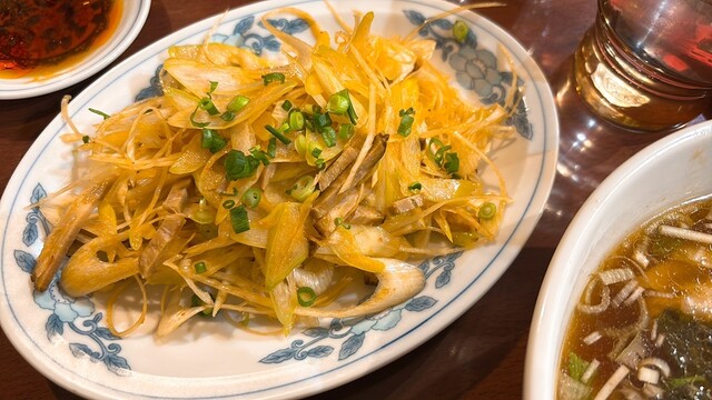 Popeye Ramen Restaurant photo 5