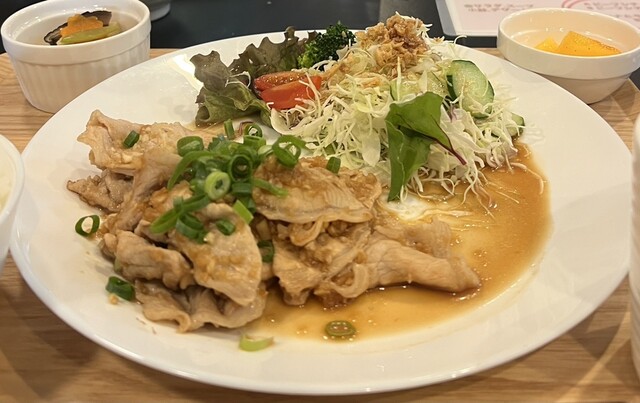 やや - 堀切菖蒲園/喫茶店 | 食べログ