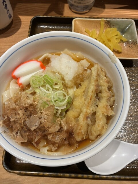 Ikesu Sakaba Pichi Ten Nagoya Naka Ten photo 2