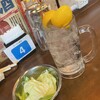 大衆居酒屋 とりいちず 八王子北口駅前店