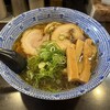 ラーメンくれは