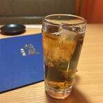 完全個室 九州料理 福蔵 大宮店 - 