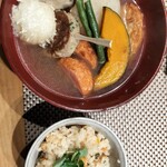 小田原おでん本店 - 