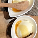 小田原おでん本店 - 