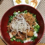 小田原おでん本店 - 