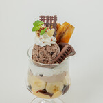 kisetsunofurutsupurodhusudobaikyourakudou