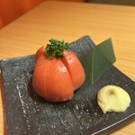 完全個室 九州料理 福蔵 大宮店 - 