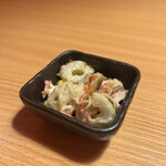 完全個室 九州料理 福蔵 - 