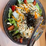 鶏匠 とり澄 田町本店 - 