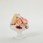 kisetsunofurutsupurodhusudobaikyourakudou