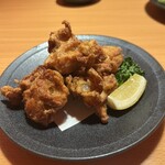 完全個室 九州料理 福蔵 大宮店 - 