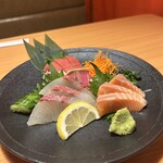 完全個室 九州料理 福蔵 大宮店 - 