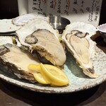 仙台居酒屋 誠右衛門 - 