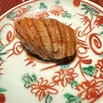 鮨　銀座　鰤門 - 