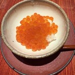 鮨　銀座　鰤門 - 