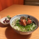 完全個室 九州料理 福蔵 - 