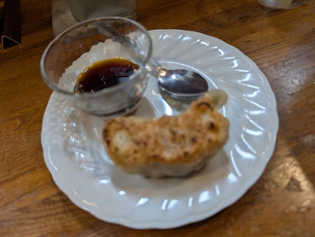 桃畑Shinka. （モモハタシンカ） - 雀宮/中華料理 | 食べログ