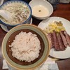 たんや 善治郎 牛たん通り店