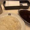 カレーの店 ボンベイ タカシマヤフードメゾンおおたかの森店